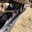 2002-caterpillar-660-image-30