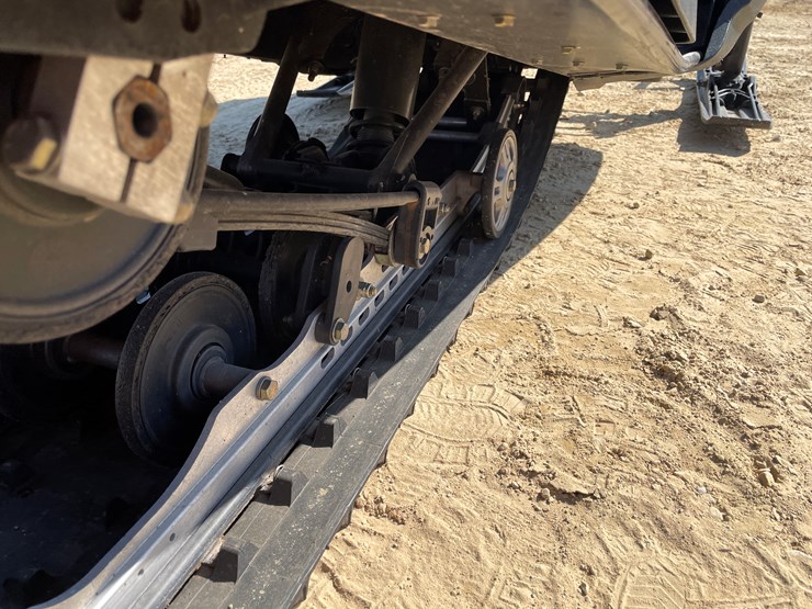 2002-caterpillar-660-image-30