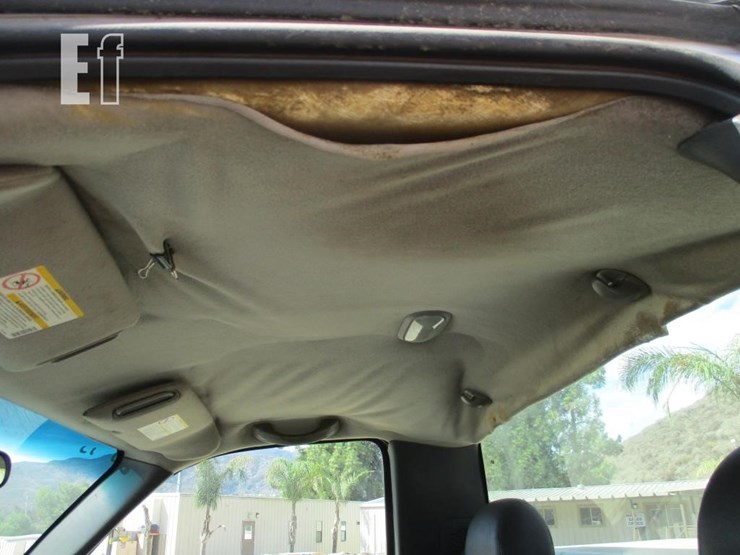 2002-chevrolet-2500-image-10
