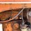 #1889-•-1957-allis-chalmers-c-tractor-image-37
