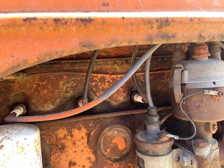 #1889-•-1957-allis-chalmers-c-tractor-image-37