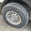 2013-c&b-quality-trailer-works-ct18-6ta-flatbed-trailer-image-20