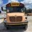 2005-ic-corporation-pb105-school-bus-image-20