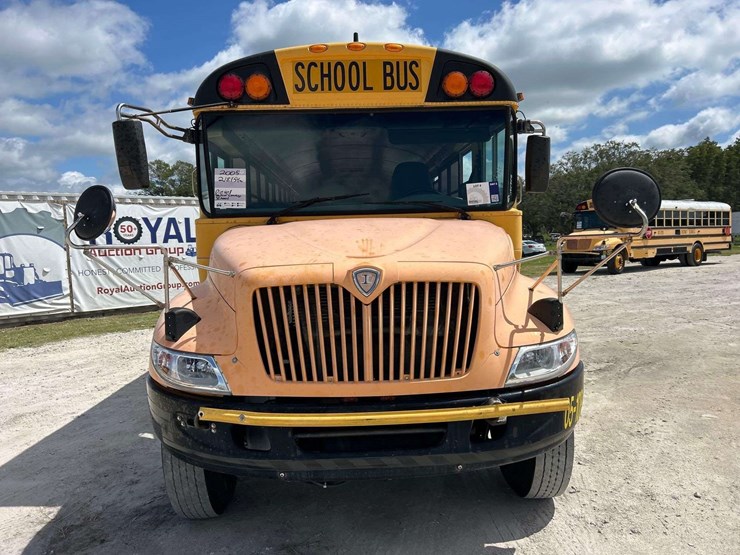 2005-ic-corporation-pb105-school-bus-image-20