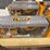 unused-toy-remote-controlled-cement-truck-image-2