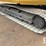 2018-caterpillar-325flcr-image-21