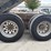 mack-rd688s-image-76