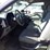 2019-ford-f350-image-24