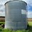 #4495-•-chicago-grain-bin-image-2