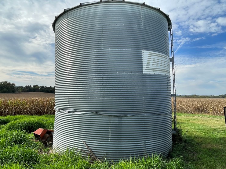#4495-•-chicago-grain-bin-image-2