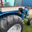 fordson-super-major-image-5