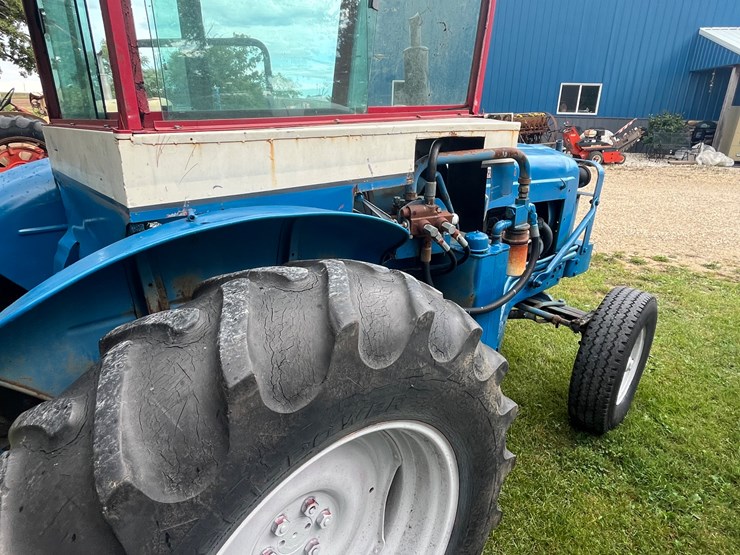 fordson-super-major-image-5