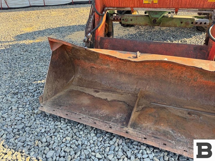 john-deere-630-image-9