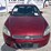 2008-chevrolet-impala-lt-sedan-image-21