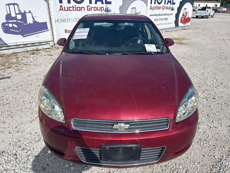 2008-chevrolet-impala-lt-sedan-image-21