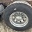 1997-mack-ch613-image-68