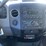 2007-ford-f150-image-13
