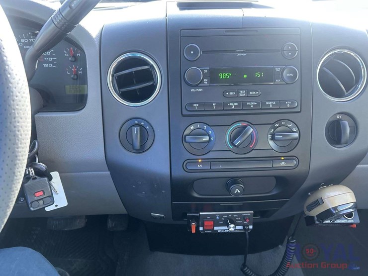 2007-ford-f150-image-13