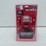 #1588-•-milwaukee-m18™-top-off™-175w-power-supply-image-1