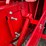 2016-massey-ferguson-1842-image-18
