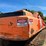 hitachi-ex300-lc-2-image-42