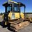 2014-komatsu-d39px-image-5