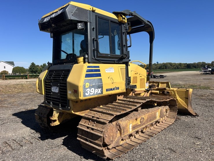 2014-komatsu-d39px-image-5