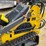 #214-•-new-landhonor-ride-on-skid-steer-loader-image-9
