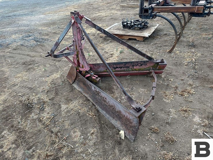 v-ditcher-image-2