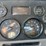 2012-peterbilt-367-image-44