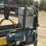 #167-•-chipper-knive-grinder-image-7