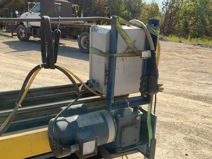 #167-•-chipper-knive-grinder-image-7