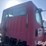 2006-freightliner-m2-truck-tractor-image-15