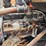 #1648-•-2001-sterling-single-axle-patrol-truck-image-62