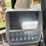 2011-deere-120d-image-27