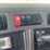 2018-kenworth-t680-image-28