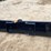 #2005-•-new-kc-90"-skid-steer-bucket-image-6