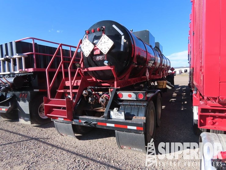(x)-(4-63)-2014-worley-t/a-5500-gal-acid-transport-image-3