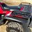 2000-polaris-sportsman-image-8
