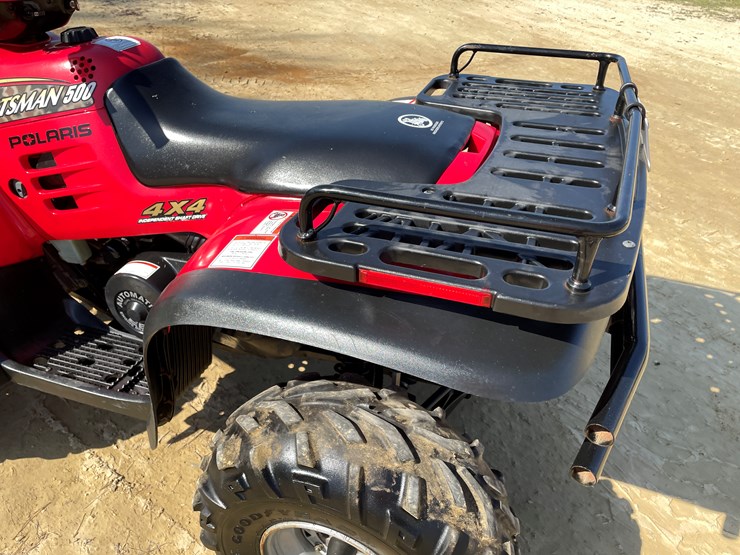 2000-polaris-sportsman-image-8