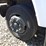 2008-gmc-c5500-11'-s/a-service-truck-image-10