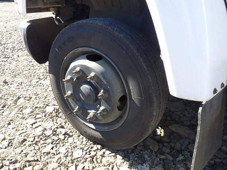 2008-gmc-c5500-11'-s/a-service-truck-image-10