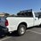 2012-ford-f250-image-3