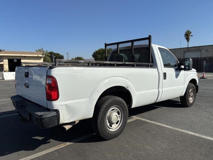 2012-ford-f250-image-3