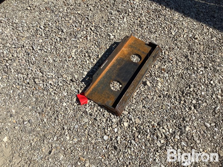 mini-skid-steer-blank-attachment-image-5