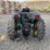 john-deere-5101en-image-7