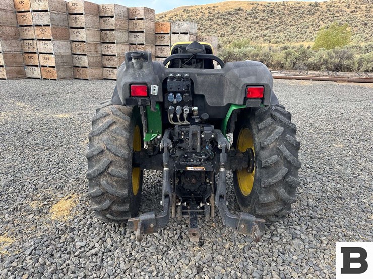 john-deere-5101en-image-7