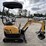 2025-land-hero-ldh-me18-mini-hydraulic-excavator-image-3