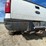 2011-ford-f250-xl-image-23