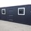container-20'-image-1